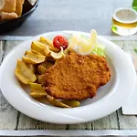 Szálloda Lino Delle Fate Eco 4*