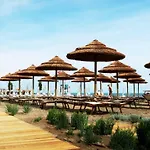 Lino Delle Fate Eco 4* Bibione