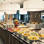 Szálloda Lino Delle Fate Eco 4*