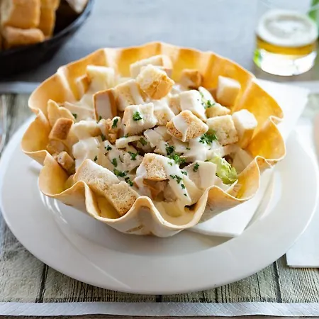 Lino Delle Fate Eco Hotel 4*