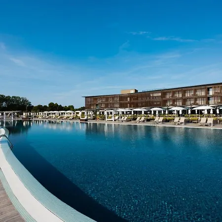 Lino Delle Fate Eco 4*