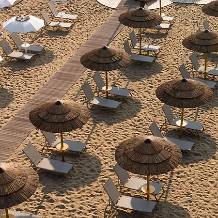 Lino Delle Fate Eco 4*