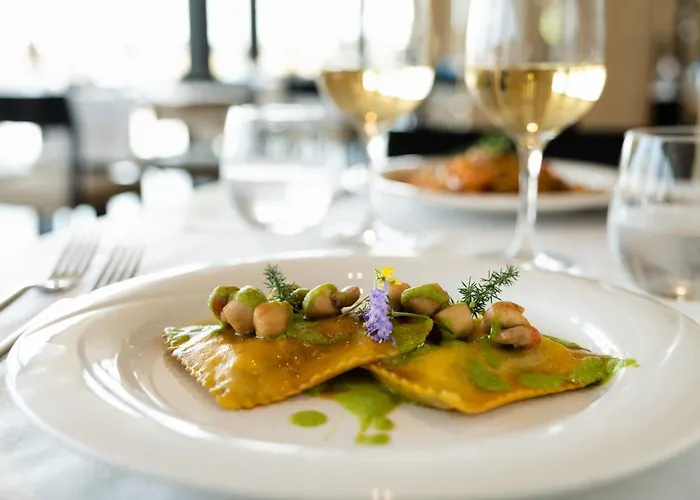 Lino Delle Fate Eco 4*