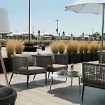 מלון Lino Delle Fate Eco 4*