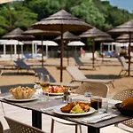Lino Delle Fate Eco Otel Bibione