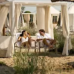 Otel Lino Delle Fate Eco 4*