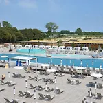 Lino Delle Fate Eco 4* Бібіоне