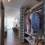 Otel Lino Delle Fate Eco 4*