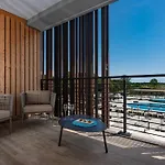 Hotell Lino Delle Fate Eco