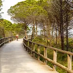Lino Delle Fate Eco