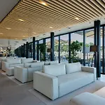 Otel Lino Delle Fate Eco 4*