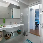 Lino Delle Fate Eco