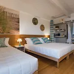 Otel Lino Delle Fate Eco