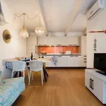 Lino Delle Fate Eco 4*