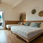 מלון Lino Delle Fate Eco 4*