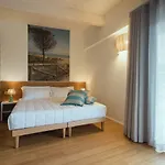 Lino Delle Fate Eco 4* Бібіоне