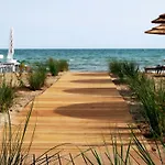 Lino Delle Fate Eco