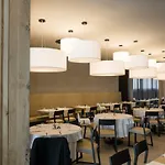 Lino Delle Fate Eco 4*
