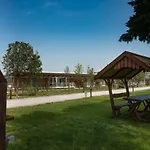 Otel Lino Delle Fate Eco Bibione