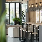 Otel Lino Delle Fate Eco Bibione
