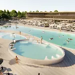 Lino Delle Fate Eco 4*