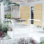 Lino Delle Fate Eco