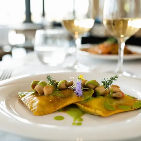 Lino Delle Fate Eco 4*