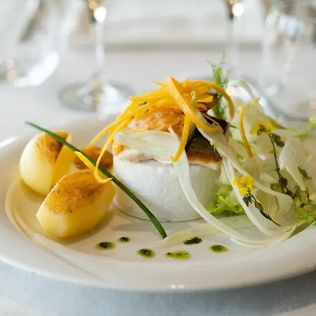 Lino Delle Fate Eco 4* Bibione