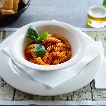 Lino Delle Fate Eco 4*