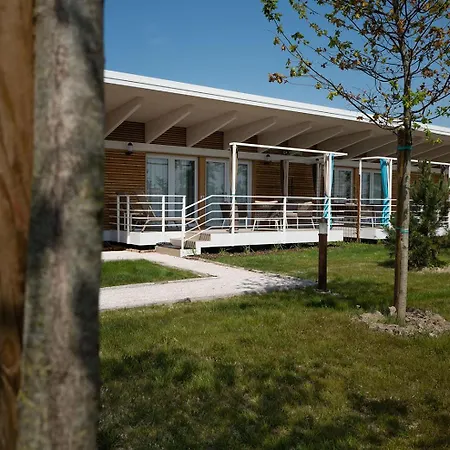 Hotel Lino Delle Fate Eco