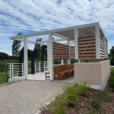 Hotel Lino Delle Fate Eco