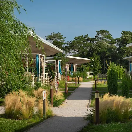 Hotel Lino Delle Fate Eco