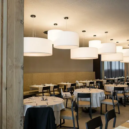 Lino Delle Fate Eco 4*