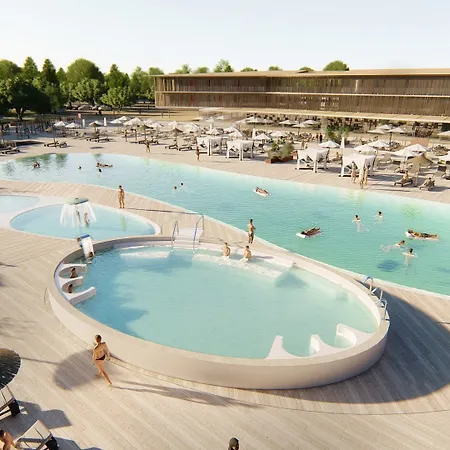 Lino Delle Fate Eco 4*