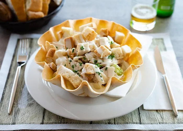 Lino Delle Fate Eco Hotel 4*