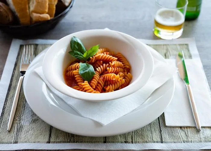 Lino Delle Fate Eco 4*