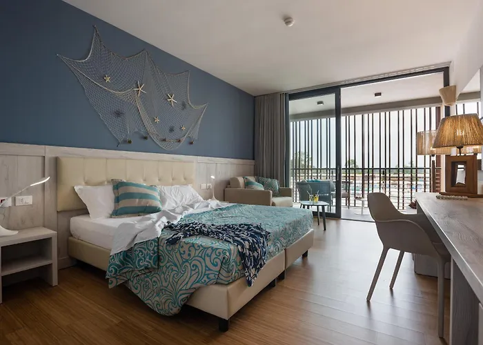 Lino Delle Fate Eco 4*