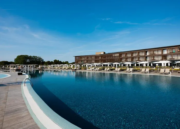 Lino Delle Fate Eco 4*