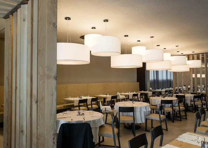 Lino Delle Fate Eco 4*