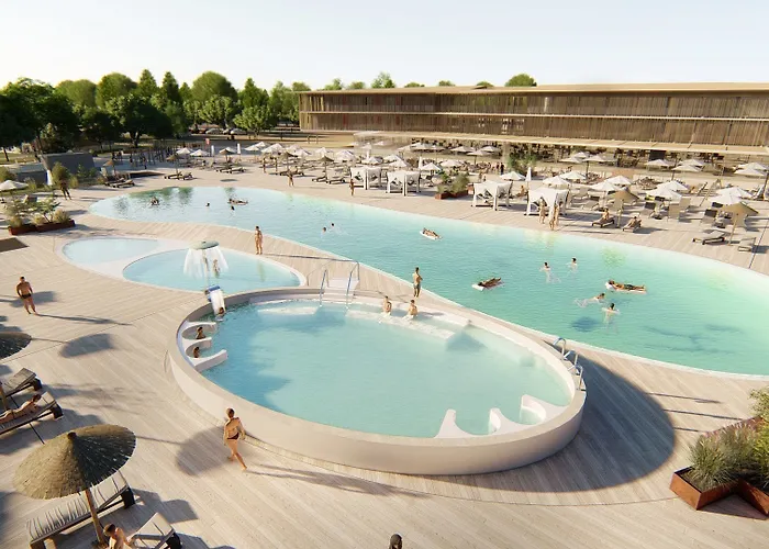 Lino Delle Fate Eco 4*